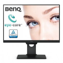 Monitor 25 cali BL2581T LED 4ms/1000:1/HDMI/czarny