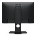 Monitor 25 cali BL2581T LED 4ms/1000:1/HDMI/czarny