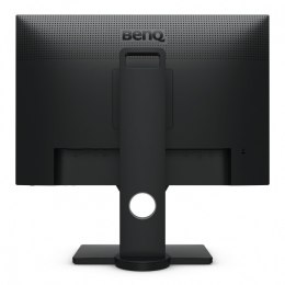 Monitor 25 cali BL2581T LED 4ms/1000:1/HDMI/czarny