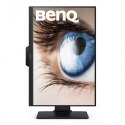 Monitor 25 cali BL2581T LED 4ms/1000:1/HDMI/czarny