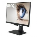 Monitor 25 cali BL2581T LED 4ms/1000:1/HDMI/czarny