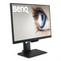 Monitor 25 cali BL2581T LED 4ms/1000:1/HDMI/czarny