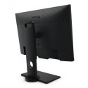 Monitor 25 cali BL2581T LED 4ms/1000:1/HDMI/czarny