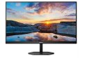 Monitor 27E1N3300A IPS 27 cali HDMI USB-C Głośniki