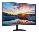 Monitor 27E1N3300A IPS 27 cali HDMI USB-C Głośniki