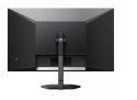 Monitor 27E1N3300A IPS 27 cali HDMI USB-C Głośniki