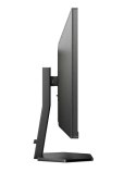 Monitor 27E1N3300A IPS 27 cali HDMI USB-C Głośniki