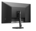 Monitor 27E1N3300A IPS 27 cali HDMI USB-C Głośniki