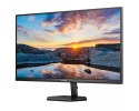 Monitor 27E1N3300A IPS 27 cali HDMI USB-C Głośniki