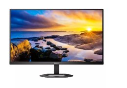 Monitor 27E1N5300AE IPS 27 cali HDMI DP USB-C Pivot