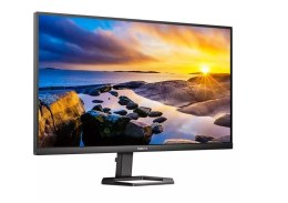 Monitor 27E1N5300AE IPS 27 cali HDMI DP USB-C Pivot