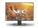 Monitor MultiSync EA242WU IPS 1920x1200 czarny