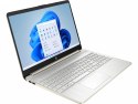 Notebook 15s-fq2619nw W11H/15.6 i3-1115G4/256GB/8GB 6Y7X5EA