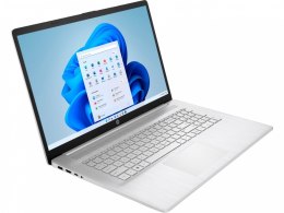 Notebook 17-cn2034nw W11H/17.3/i3-1215U/256GB/8GB 712P4EA