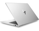 Notebook EliteBook 1040 14 cali G9 Wolf Pro Security Edition i5-1235U 512/16/W11P/14 6F625EA