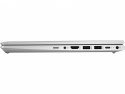 Notebook EliteBook 640 G9 i5-1235U 512GB/16GB/14.0/W11P 6F1J3EA