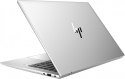 Notebook EliteBook 840 14 cali G9 Wolf Pro Security Edition i7-1265U 512/16/W11P/14 6F5Z5EA