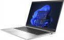 Notebook EliteBook 860 16 cali G9 Wolf Pro Security Edition i5-1235U 512GB/16GB/16.0 6F5W4EA