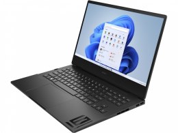 Notebook OMEN 16-k0134nw W11H/16.1/i7-12700H/1TB/16GB 712W6EA