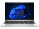 Notebook ProBook 450 G9 i7-1255U 512GB/8GB/W11P/15.6 6A165EA