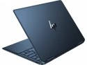 Notebook Spectre x360 2in1 14-ef0114nw W11H/13.5/i7-1255U/1TB/16GB 712T8EA