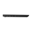 Ultrabook ThinkPad X13 G3 21BN009VPB W11Pro i5-1235U/16GB/512GB/16GB/512GB/INT/13.3 WUXGA/Touch/Billi Black/3YRS Premier Support