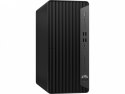 Komputer Elite 600 TWR G9 i7-12700 1TB/32GB/DVD/W11P 6A824EA