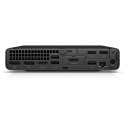 Komputer PC 600 G9 DM 65W i7-12700 1TB/32/W11P 6B2H1EA