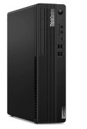 Komputer ThinkCentre M70s G3 SFF 11T8000KPB W11Pro i5-12400/16GB/512GB/INT/DVD/3YRS OS