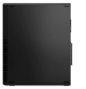 Komputer ThinkCentre M70s G3 SFF 11T8000KPB W11Pro i5-12400/16GB/512GB/INT/DVD/3YRS OS