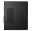 Komputer ThinkCentre M70t G3 Tower 11T60009PB W11Pro i5-12400/16GB/512GB/INT/DVD/3YRS OS