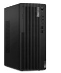 Komputer ThinkCentre M70t G3 Tower 11T60009PB W11Pro i5-12400/16GB/512GB/INT/DVD/3YRS OS