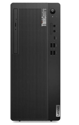 Komputer ThinkCentre M70t G3 Tower 11T60018PB W11Pro i5-12400/8GB/256GB/INT/DVD/3YRS OS