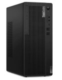 Komputer ThinkCentre M70t G3 Tower 11T60018PB W11Pro i5-12400/8GB/256GB/INT/DVD/3YRS OS