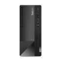 Komputer ThinkCentre Neo 50t TWR 11SC001TPB W11Pro i5-12400/8GB/256GB/INT/DVD/3YRS OS + 1YR Premier Support