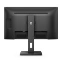 Monitor 23,8 cali 242S9JML VA DVI HDMI DP Pivot