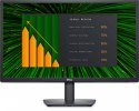 Monitor E2423HN 23,8 cali VA LED Full HD (1920x1080)/16:9/HDMI/VGA/3Y AES