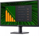 Monitor E2423HN 23,8 cali VA LED Full HD (1920x1080)/16:9/HDMI/VGA/3Y AES