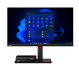 Monitor Tiny In One ThinkCentre 22i LCD FLEX - 21.5 12BLMAT6EU