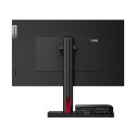 Monitor Tiny In One ThinkCentre 22i LCD FLEX - 21.5 12BLMAT6EU