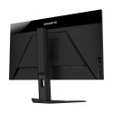 Monitor gamingowy 27 cali G27F 2