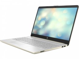 Notebook 15s-fq5313nw DOS/15.6 i7-1255U/512GB/16GB 74H60EA