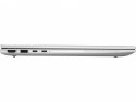 Notebook EliteBook 1040 G9 i7-1255U 512GB/16GB/W11P/14.0 6F690EA