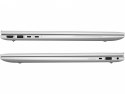 Notebook EliteBook 865 G9 R5-6600U 512GB/16GB/W11P 6F6B0EA