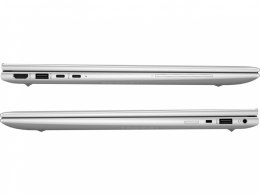 Notebook EliteBook 865 G9 R5-6600U 512GB/16GB/W11P 6F6B0EA