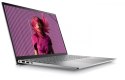 Notebook Inspiron 5420 W11Pro i7-1255U/512GB/16GB/Intel Iris Xe/14.0 FHD+/KB-BACKLIT/Silver/2Y BWOS