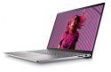 Notebook Inspiron 5420 W11Pro i7-1255U/512GB/16GB/Intel Iris Xe/14.0 FHD+/KB-BACKLIT/Silver/2Y BWOS