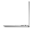 Notebook Inspiron 5420 W11Pro i7-1255U/512GB/16GB/Intel Iris Xe/14.0 FHD+/KB-BACKLIT/Silver/2Y BWOS