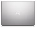 Notebook Inspiron 5420 W11Pro i7-1255U/512GB/16GB/Intel Iris Xe/14.0 FHD+/KB-BACKLIT/Silver/2Y BWOS