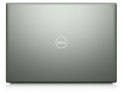 Notebook Inspiron 5425 Win11Pro R5 5625U/512GB/16GB/AMD/14.0 FHD+/KB-BACKLIT/2Y BWOS